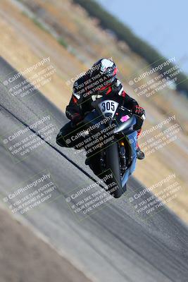 media/Sep-09-2023-Pacific Track Time (Sat) [[fbcde68839]]/A Group/10am (Sweeper)/